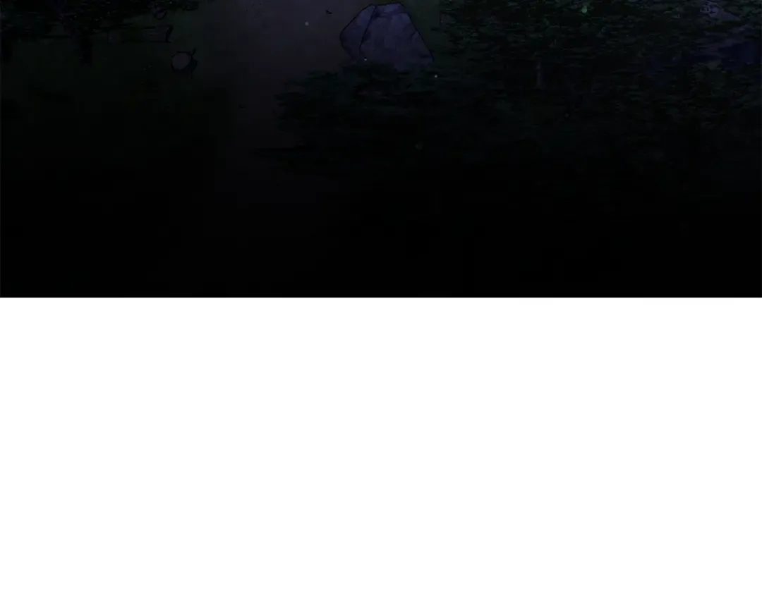 第29话 无法克制 第108页
