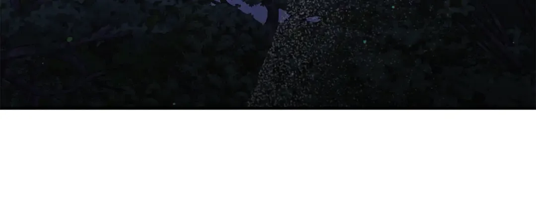 第29话 无法克制 第129页