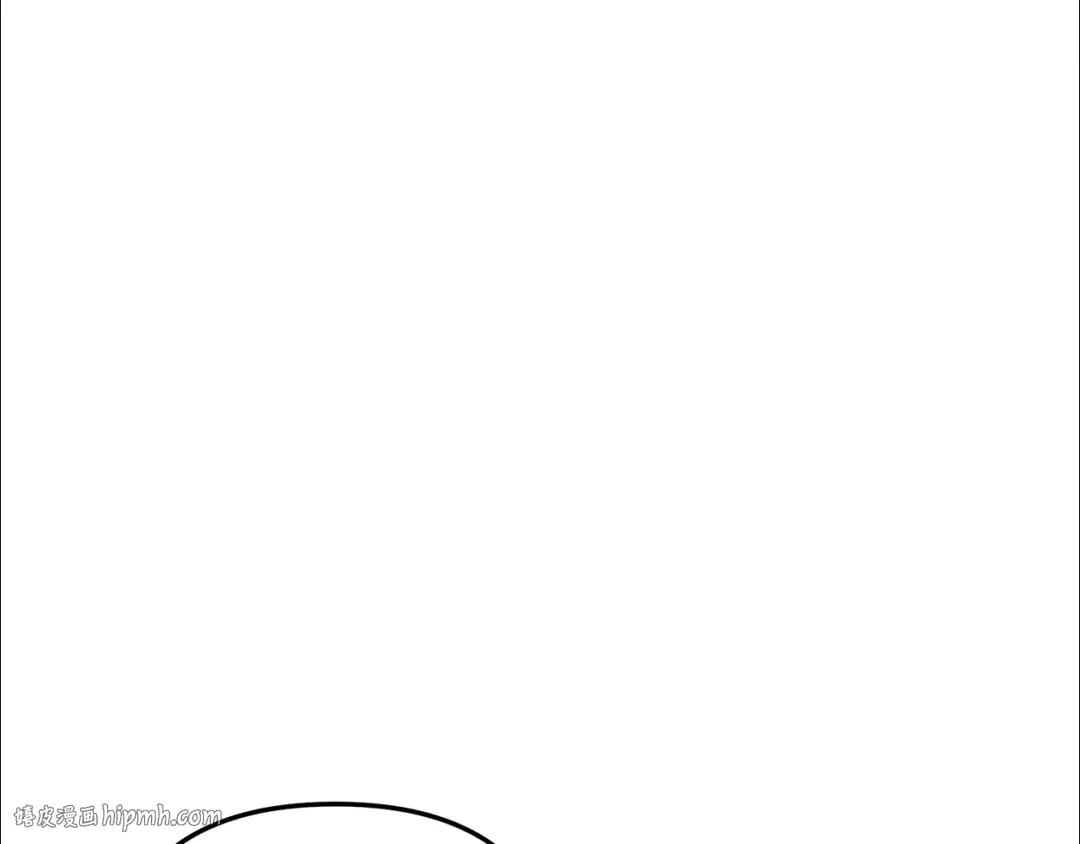 第29话 无法克制 第136页