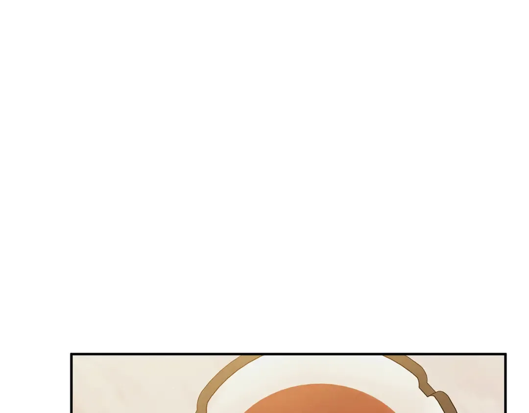 第29话 无法克制 第147页