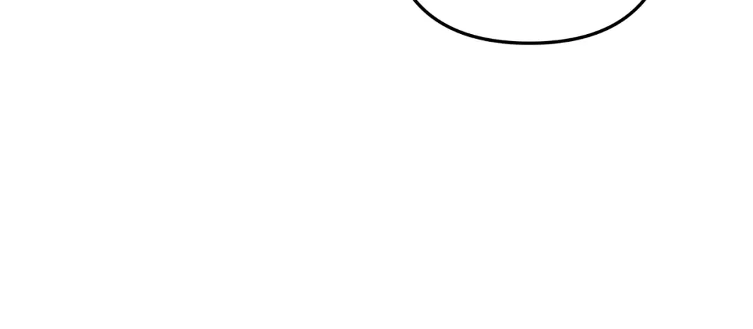 第29话 无法克制 第166页