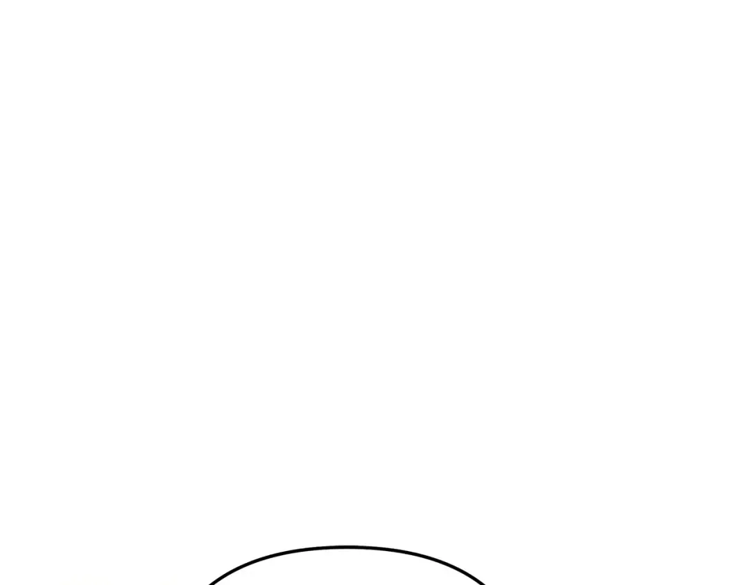 第29话 无法克制 第191页
