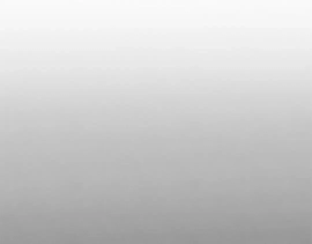 第30话 如此执着 第36页