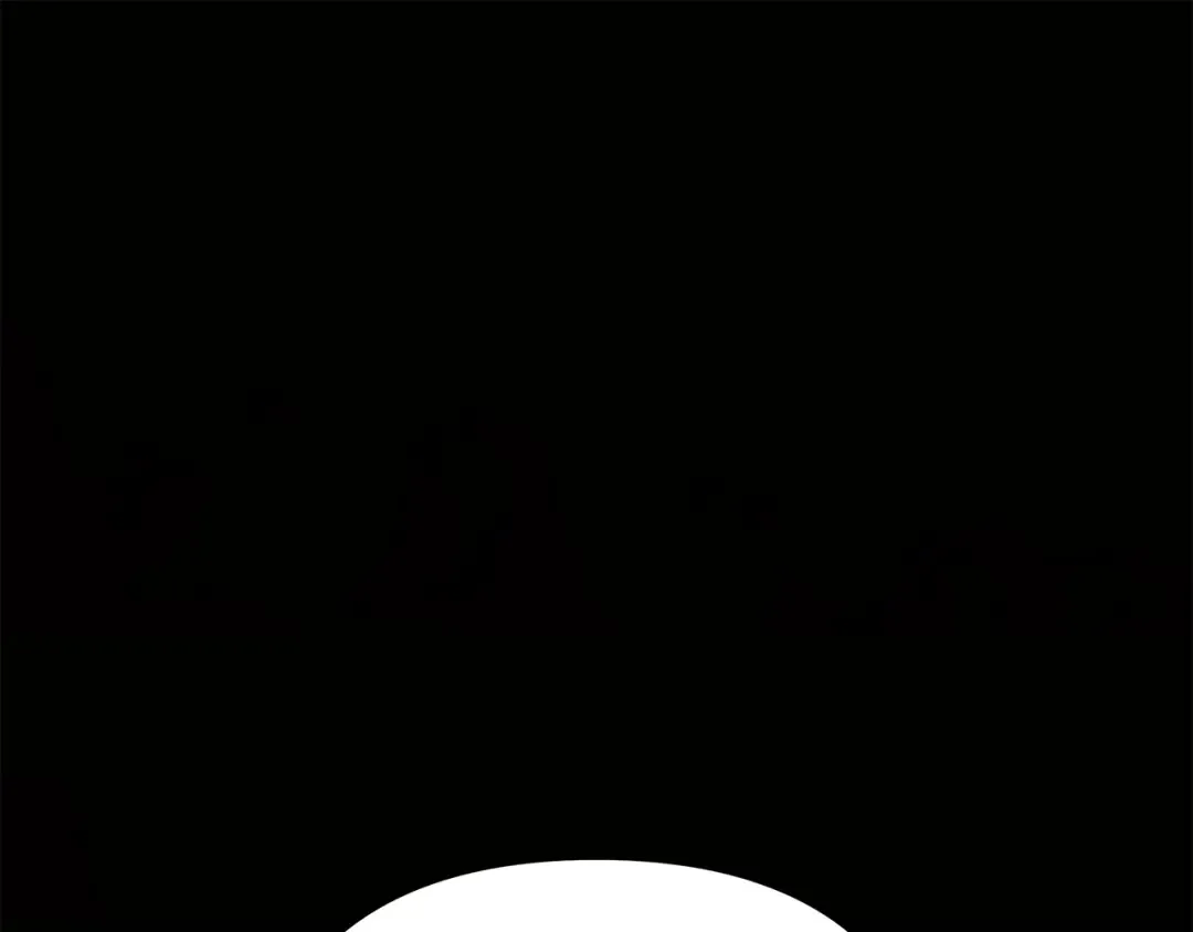 第30话 如此执着 第43页