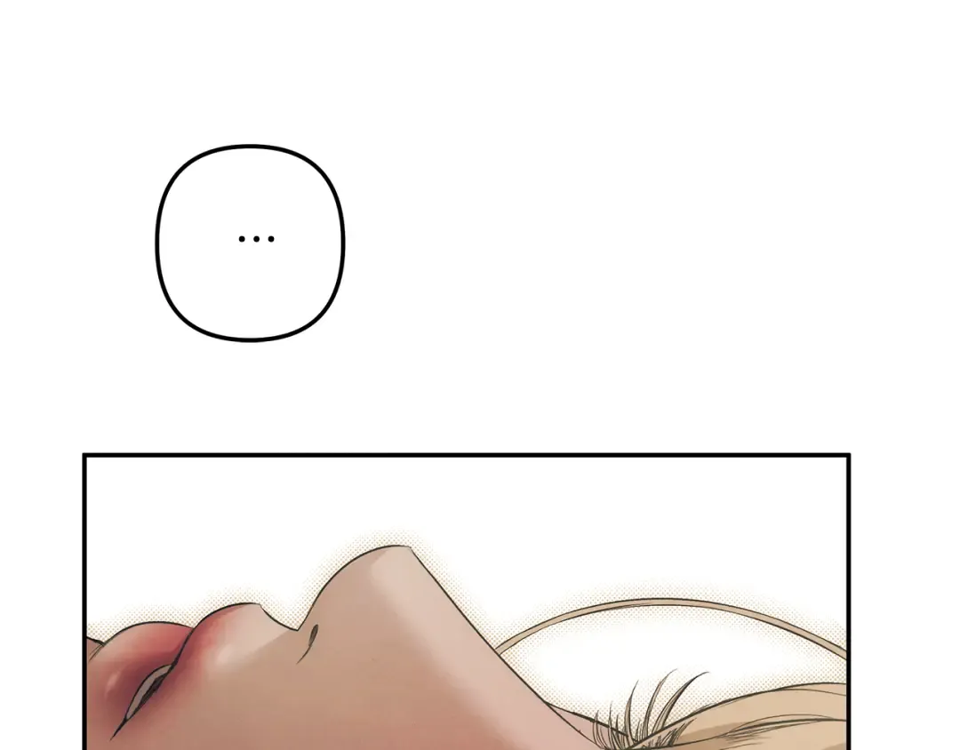 第30话 如此执着 第91页