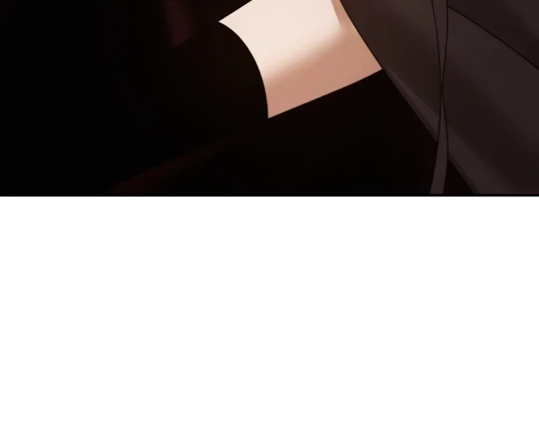 第30话 如此执着 第134页