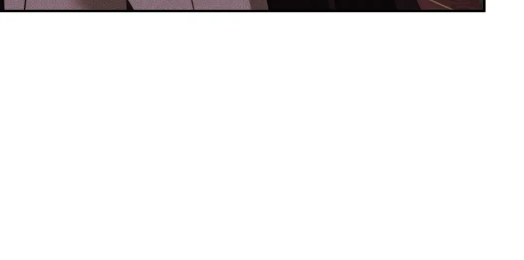 第30话 如此执着 第169页