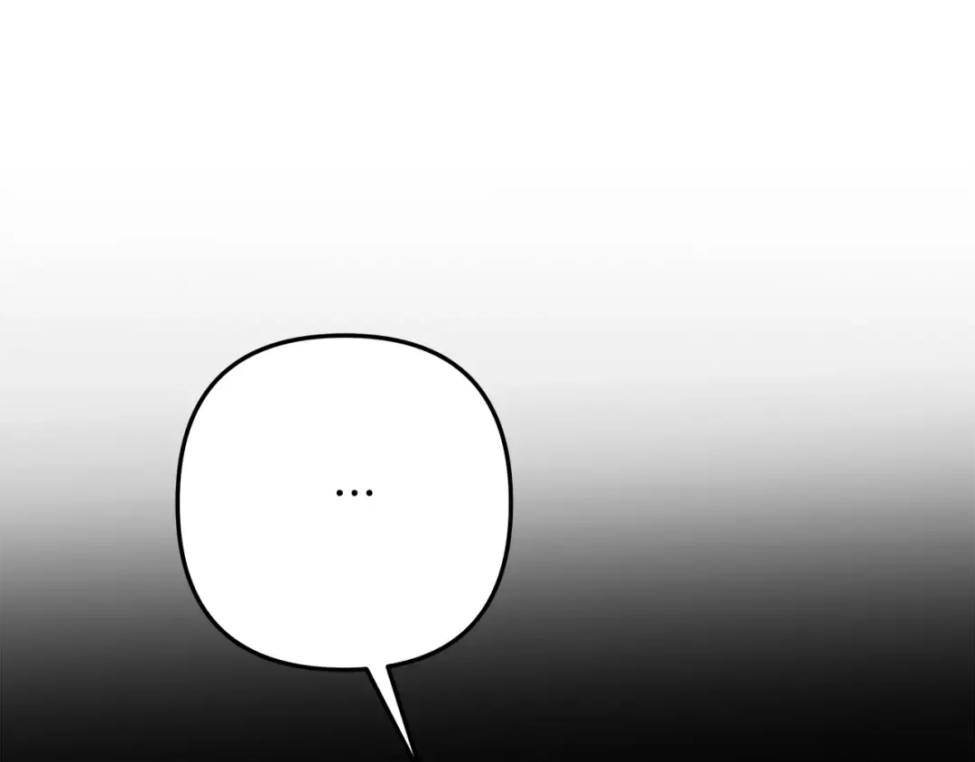 第30话 如此执着 第177页