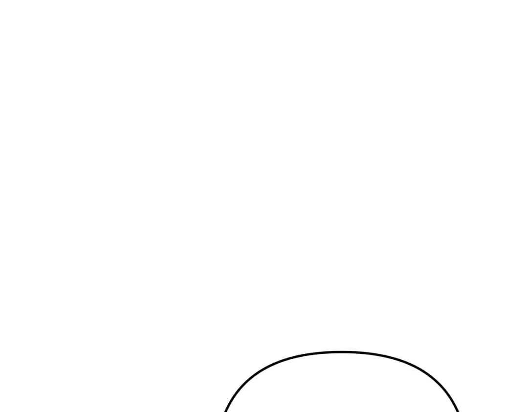 第30话 如此执着 第190页