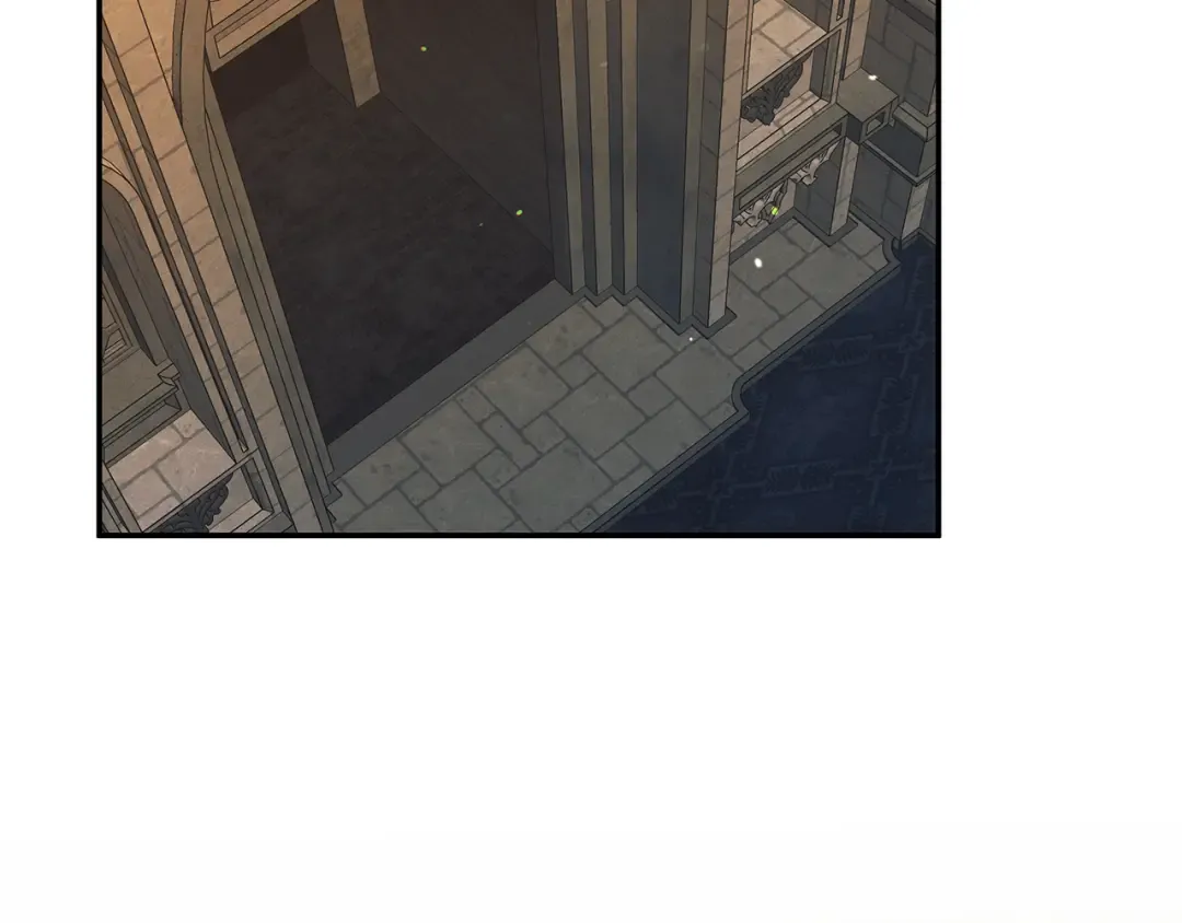 第31话 异域美男 第21页