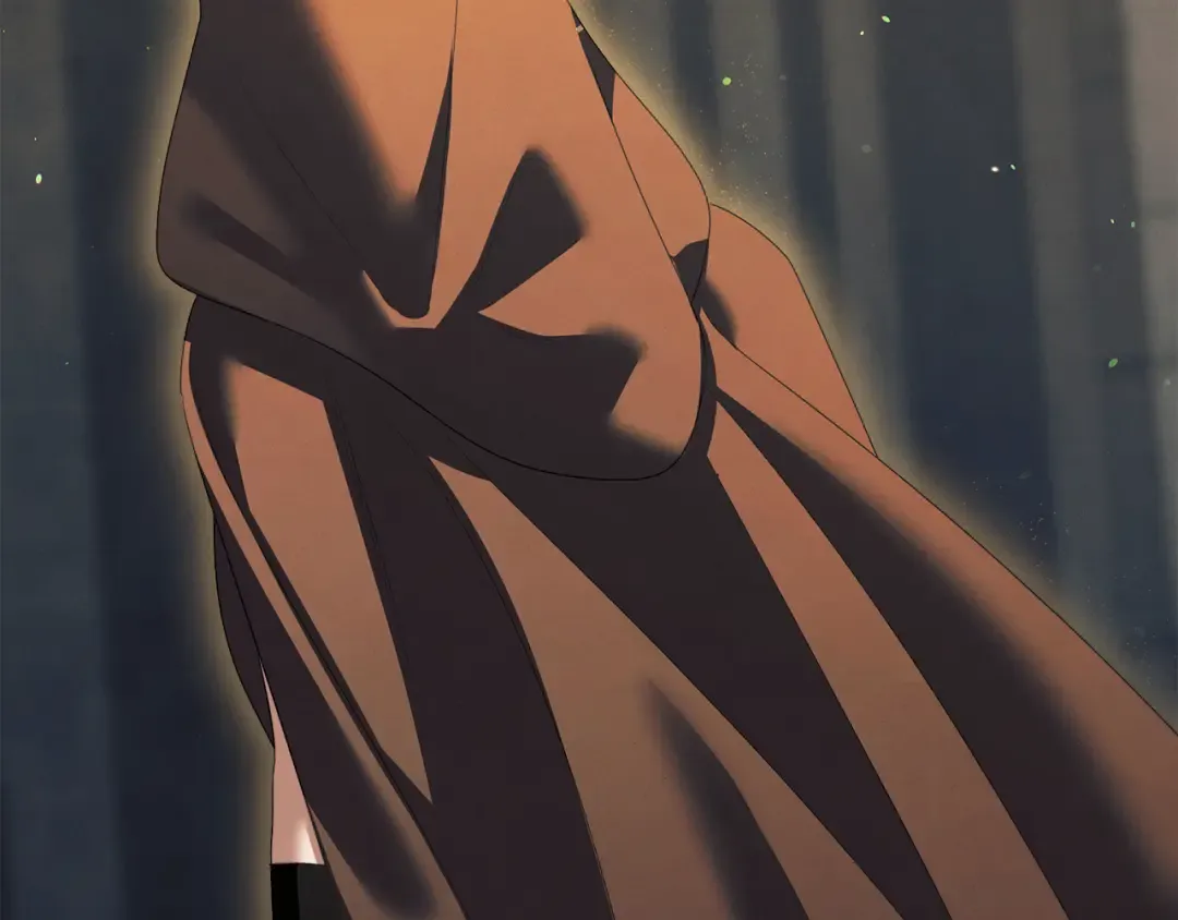 第31话 异域美男 第29页