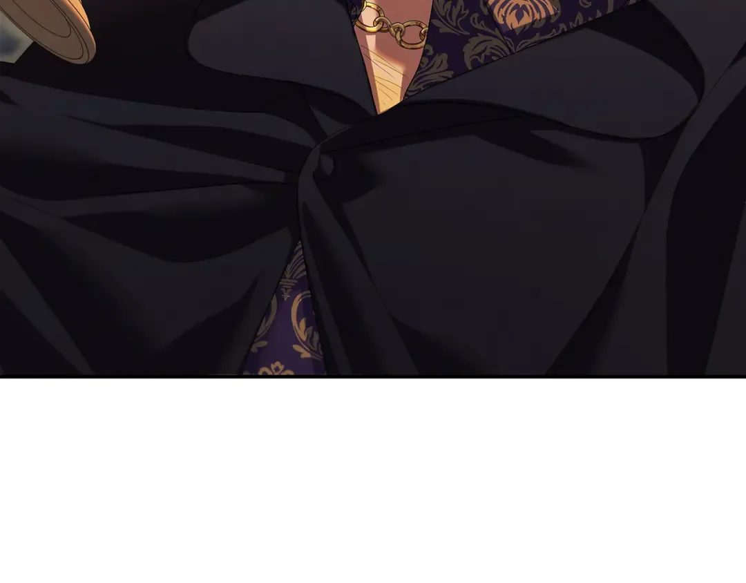 第31话 异域美男 第42页