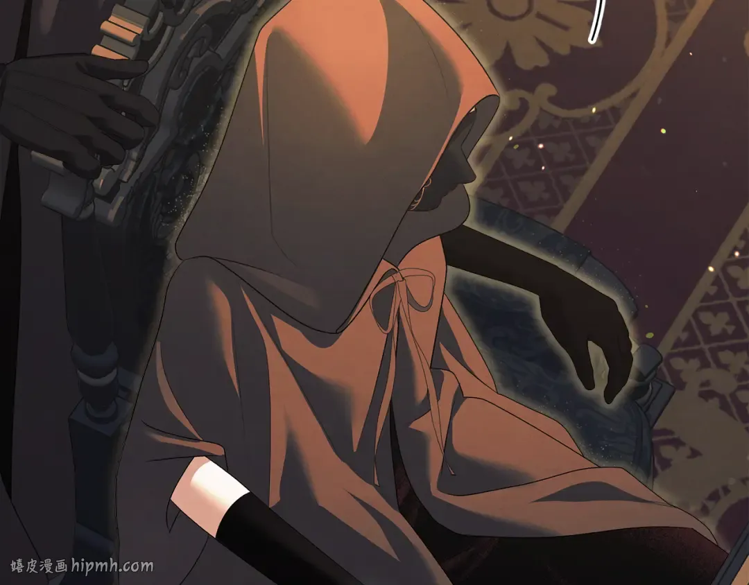 第31话 异域美男 第48页
