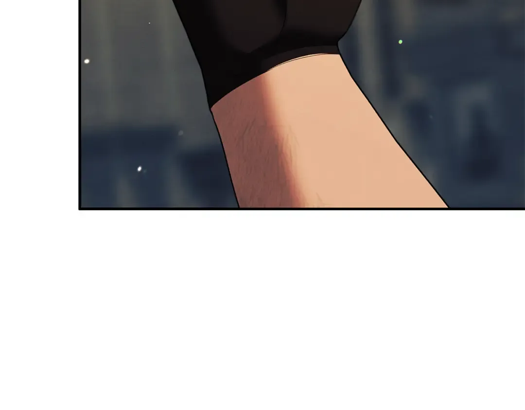 第31话 异域美男 第84页