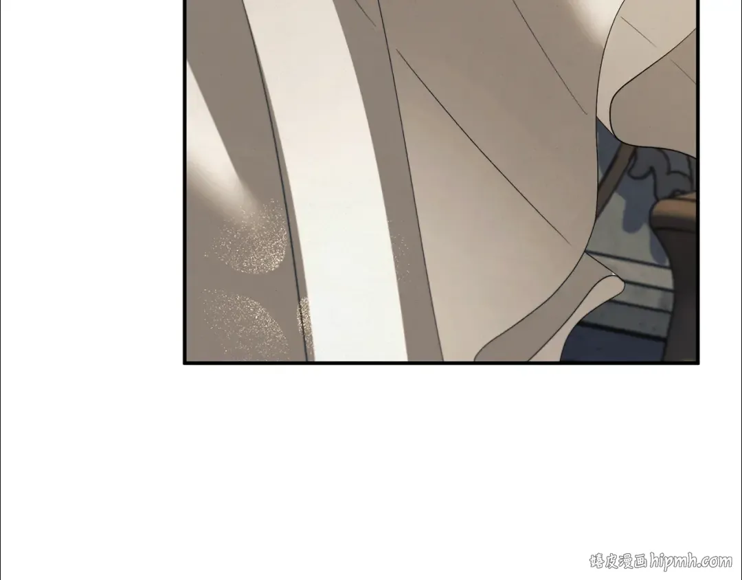 第31话 异域美男 第96页
