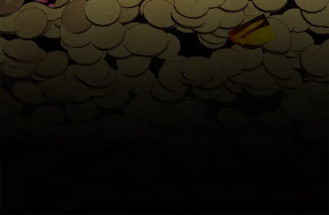 第31话 异域美男 第138页