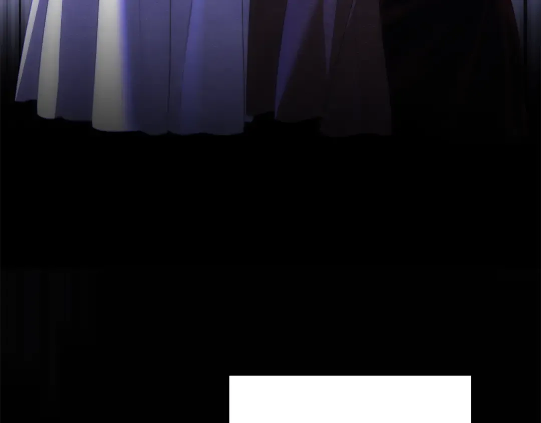第31话 异域美男 第149页