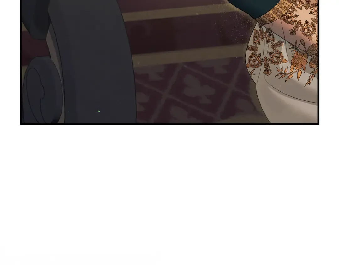 第31话 异域美男 第156页
