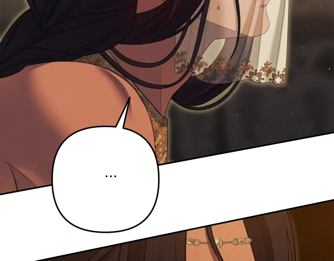 第31话 异域美男 第172页