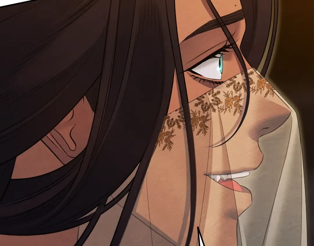 第31话 异域美男 第173页
