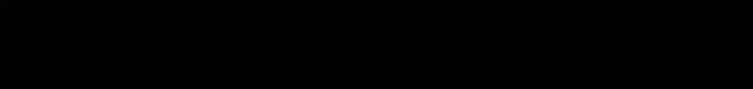 第31话 异域美男 第183页
