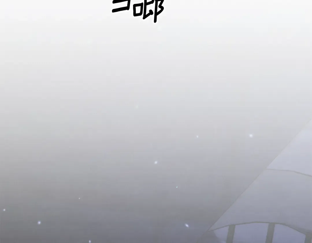 第31话 异域美男 第198页