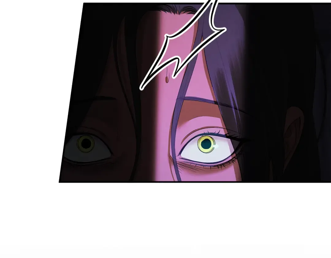 第31话 异域美男 第206页
