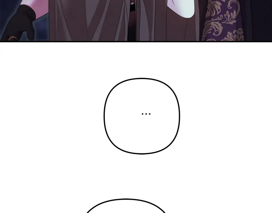 第31话 异域美男 第214页