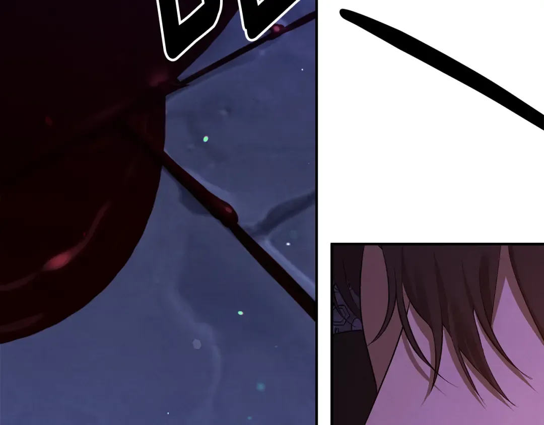 第31话 异域美男 第226页