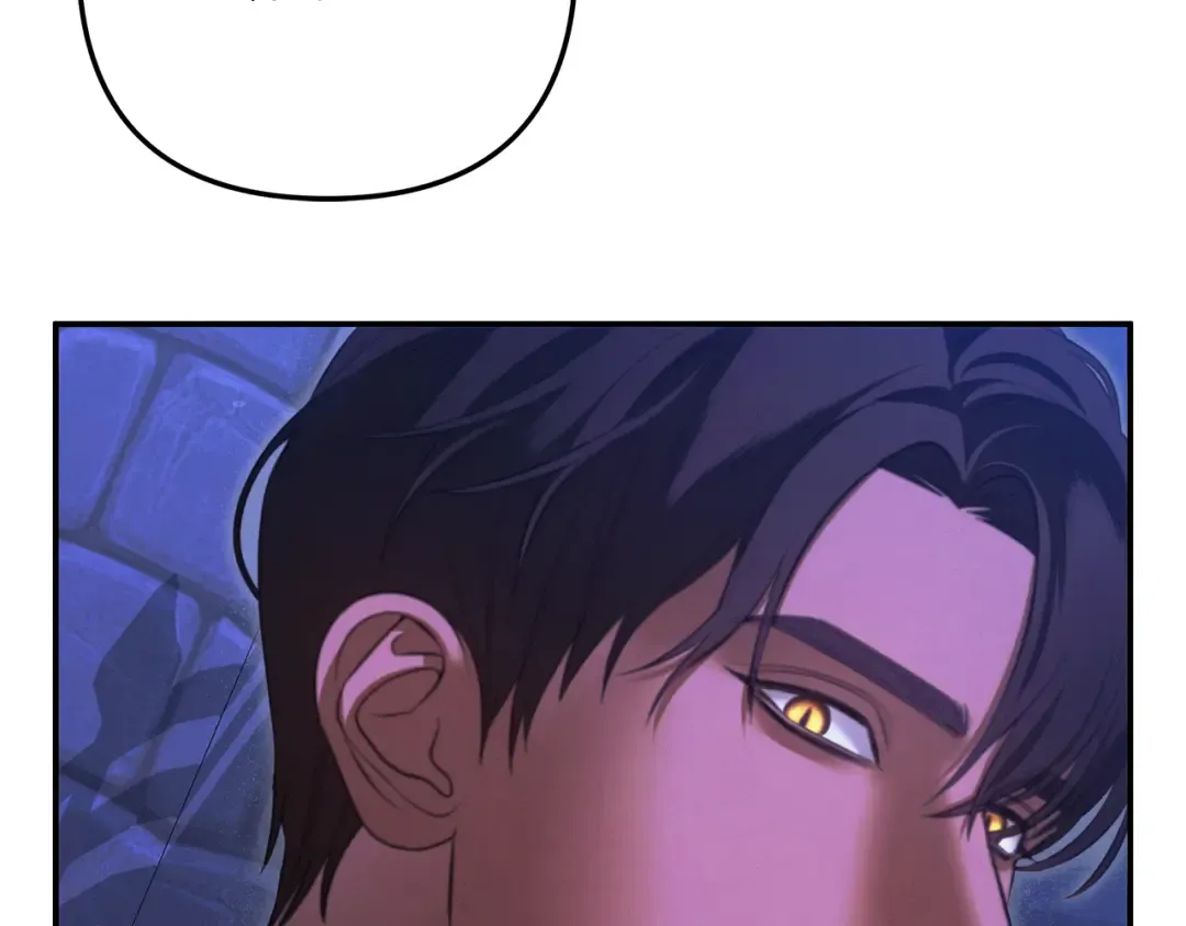 第31话 异域美男 第245页