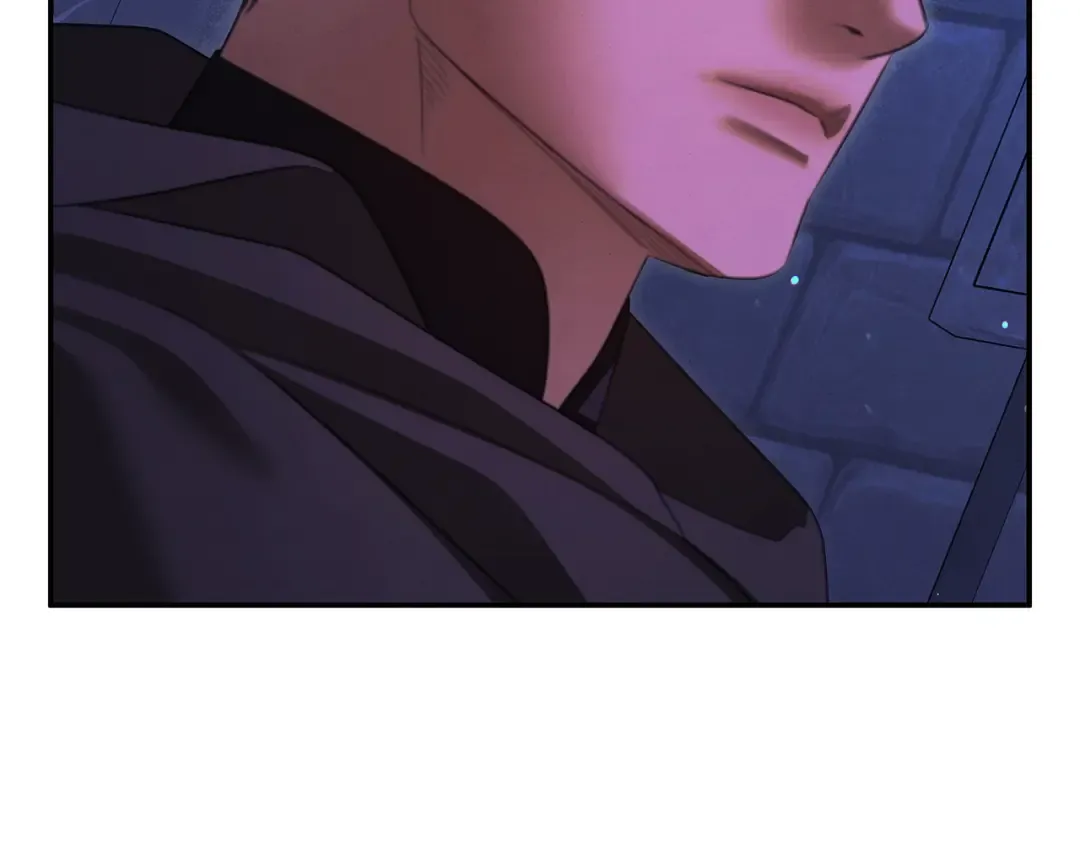 第31话 异域美男 第246页