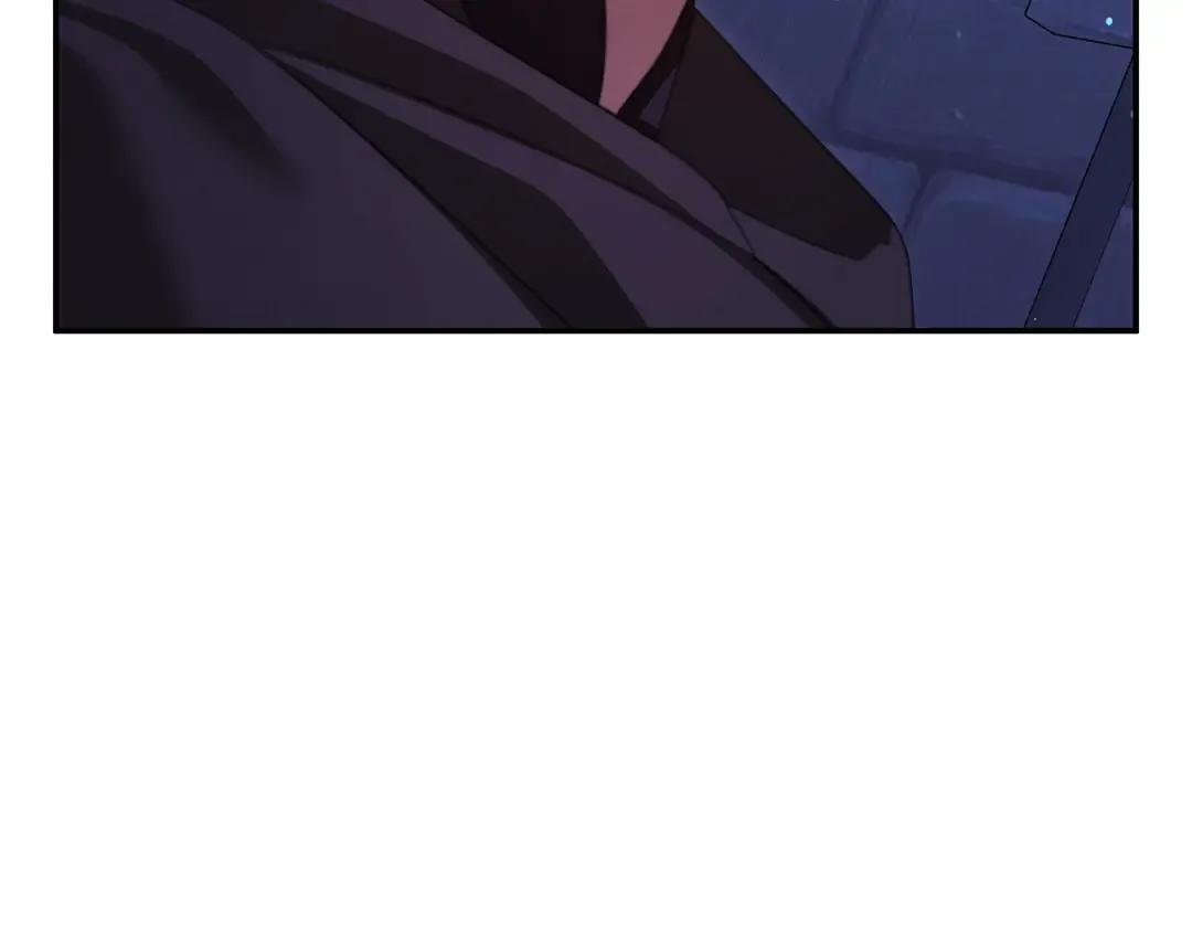 第32话 独处一室 第70页