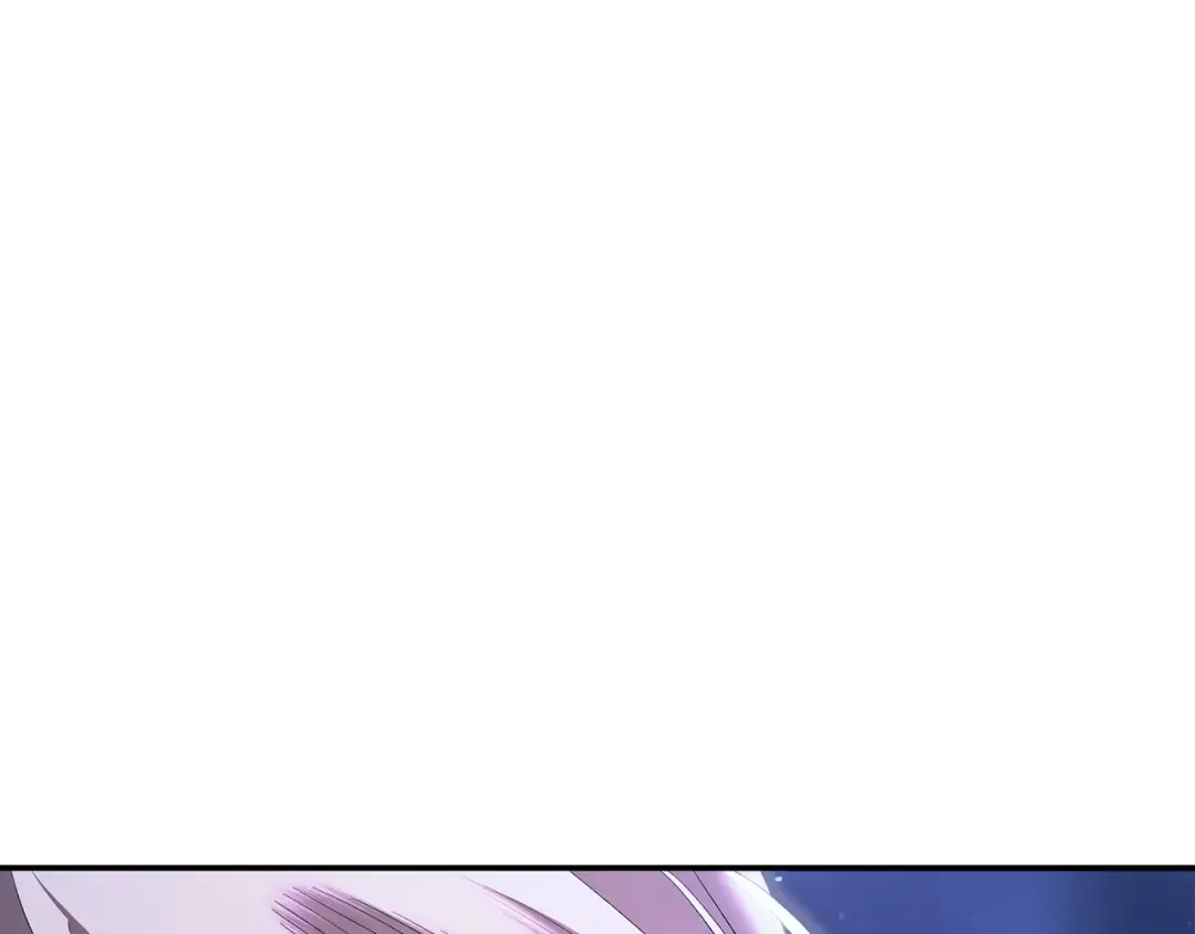 第32话 独处一室 第133页