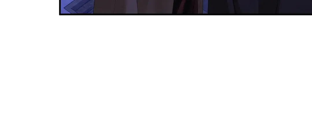 第32话 独处一室 第156页
