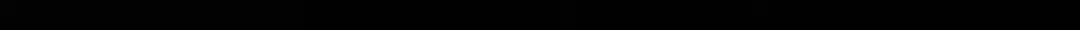 第33话 我来帮你 第12页