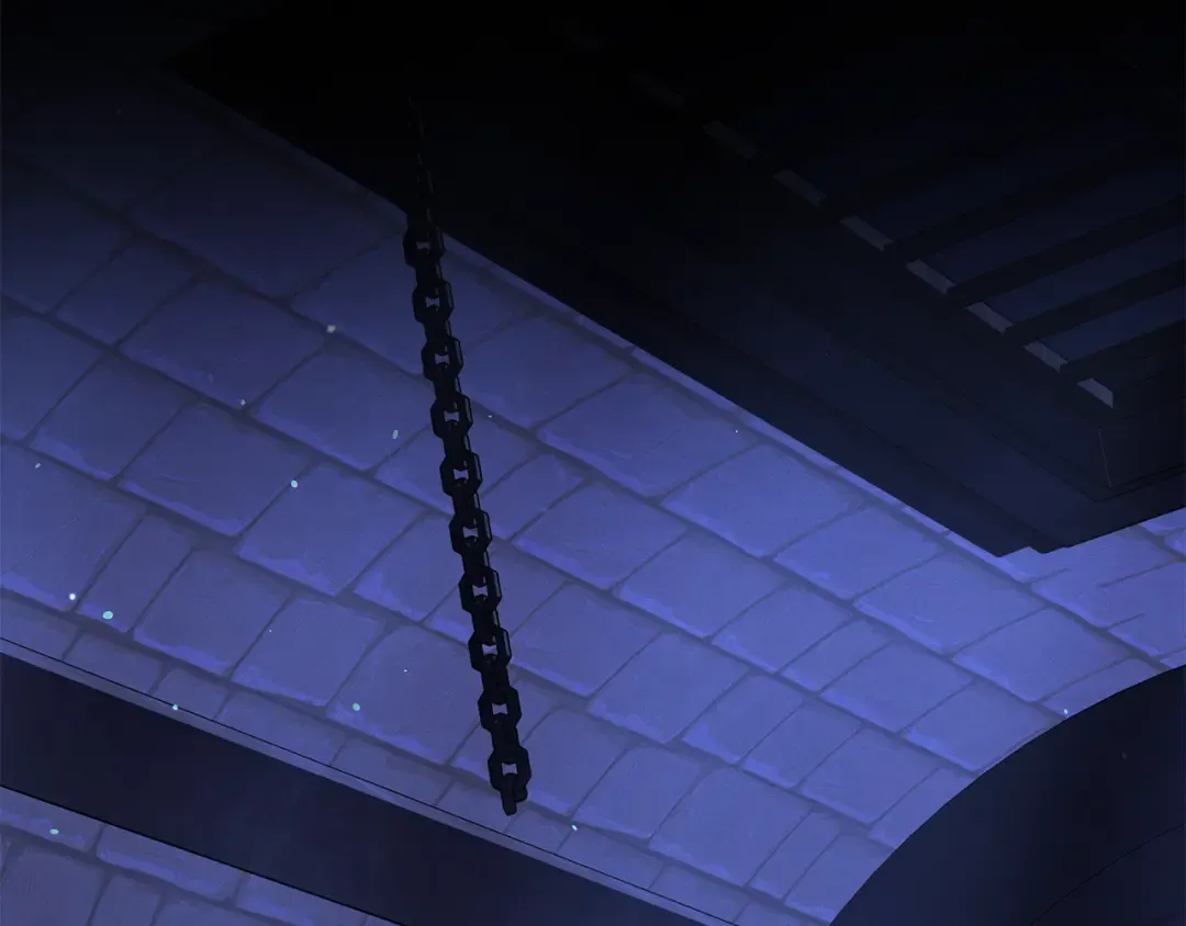 第35话 强强联合 第18页