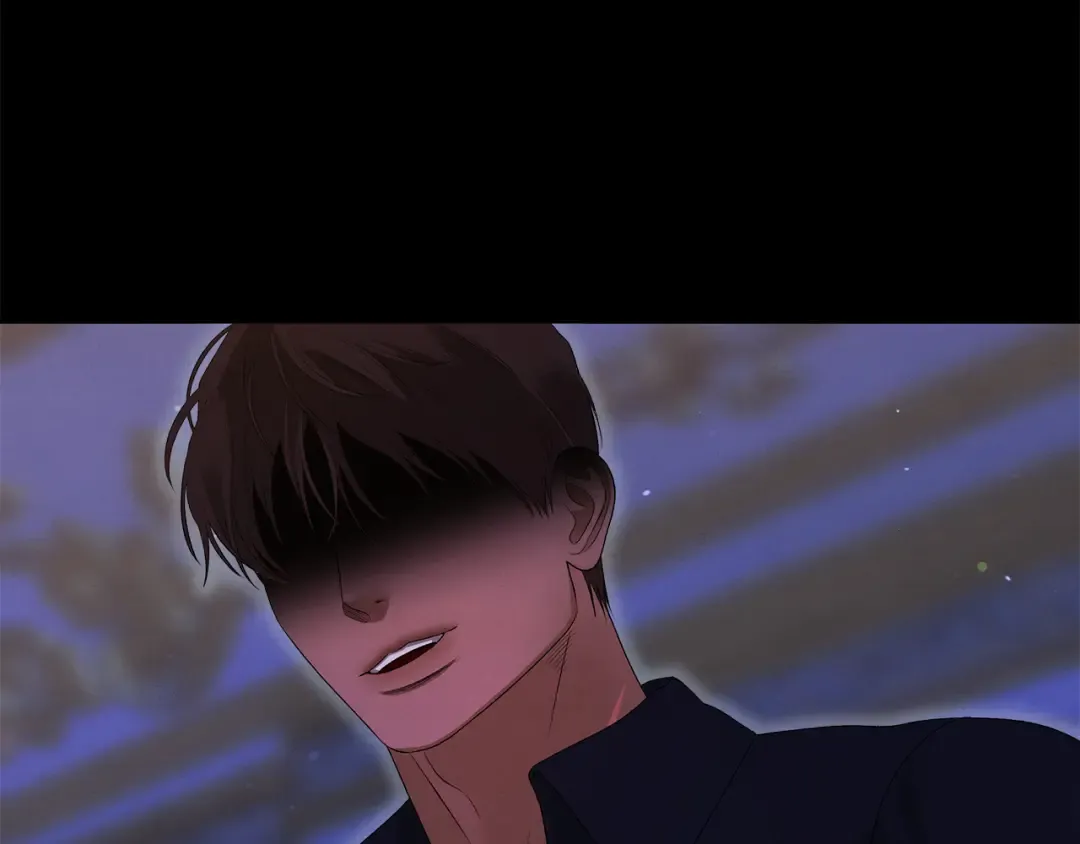 第35话 强强联合 第39页