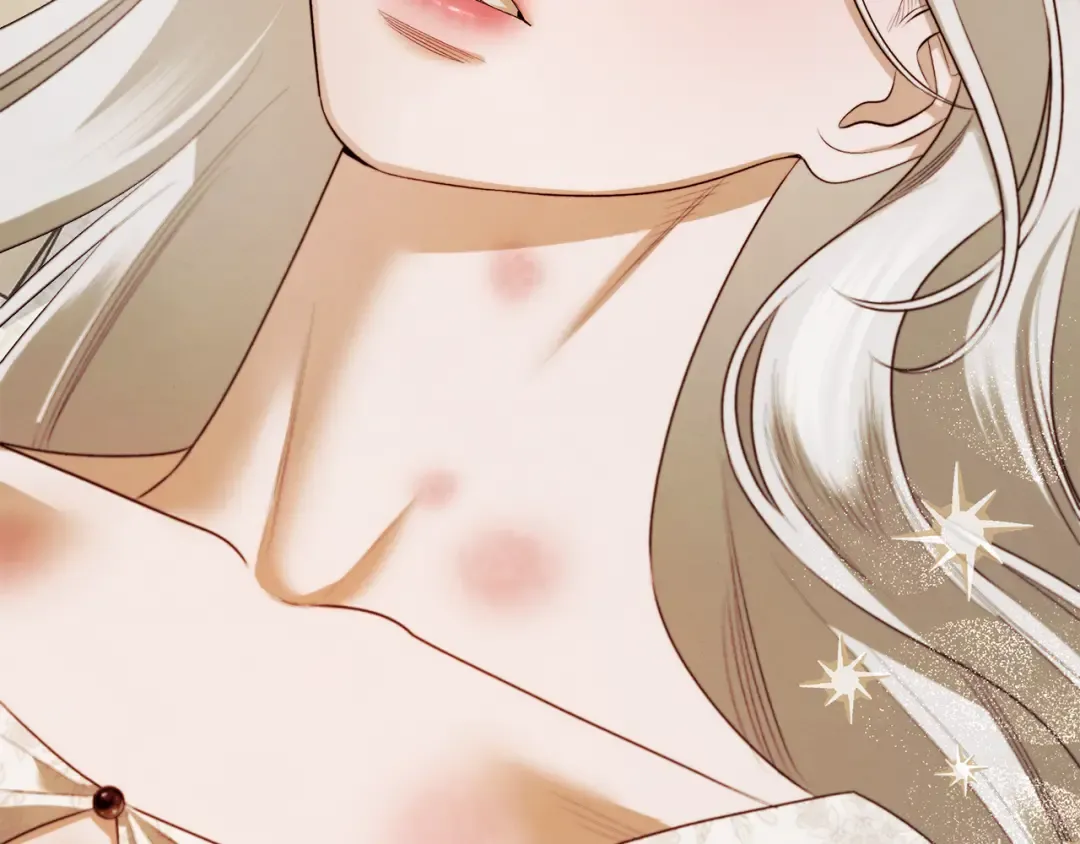 第35话 强强联合 第45页