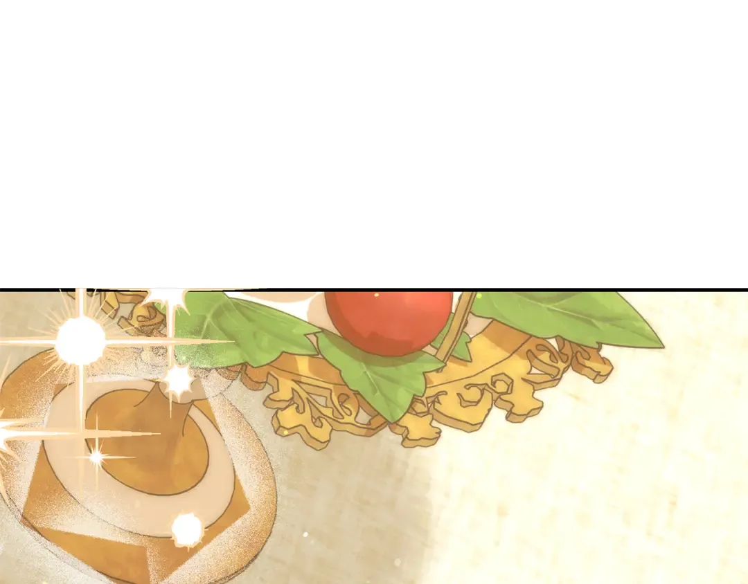 第35话 强强联合 第61页