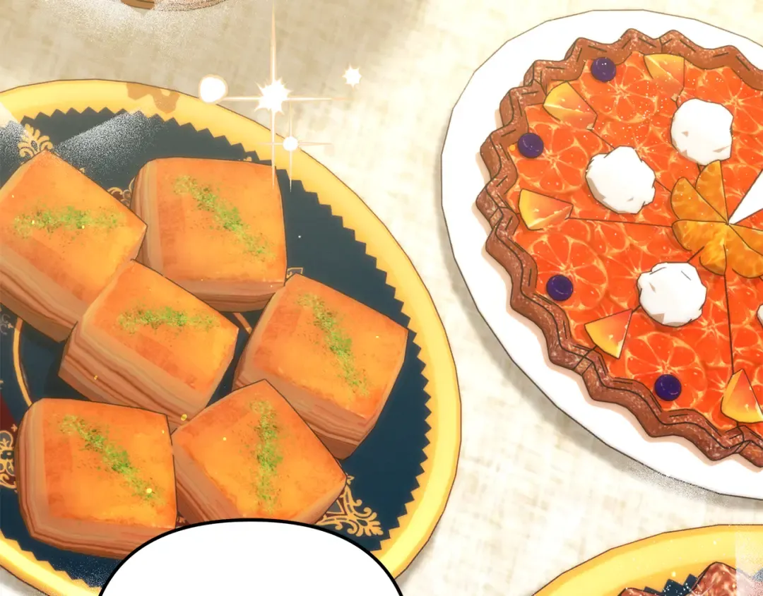 第35话 强强联合 第62页