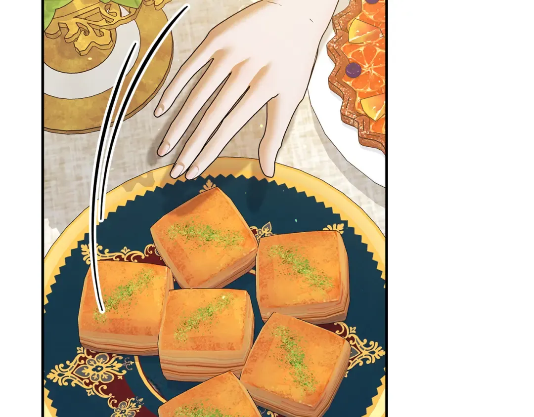 第35话 强强联合 第73页