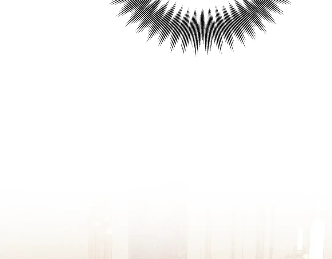 第35话 强强联合 第83页