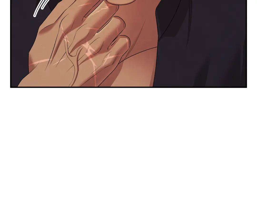 第35话 强强联合 第97页