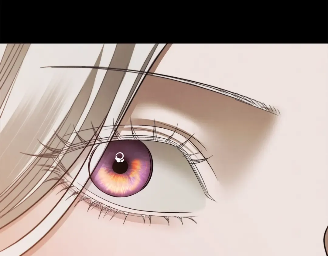 第35话 强强联合 第111页