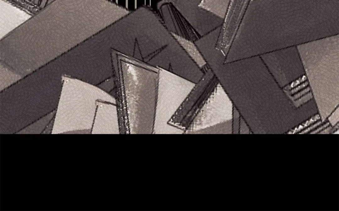 第35话 强强联合 第117页