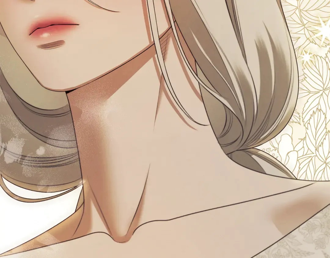 第35话 强强联合 第129页