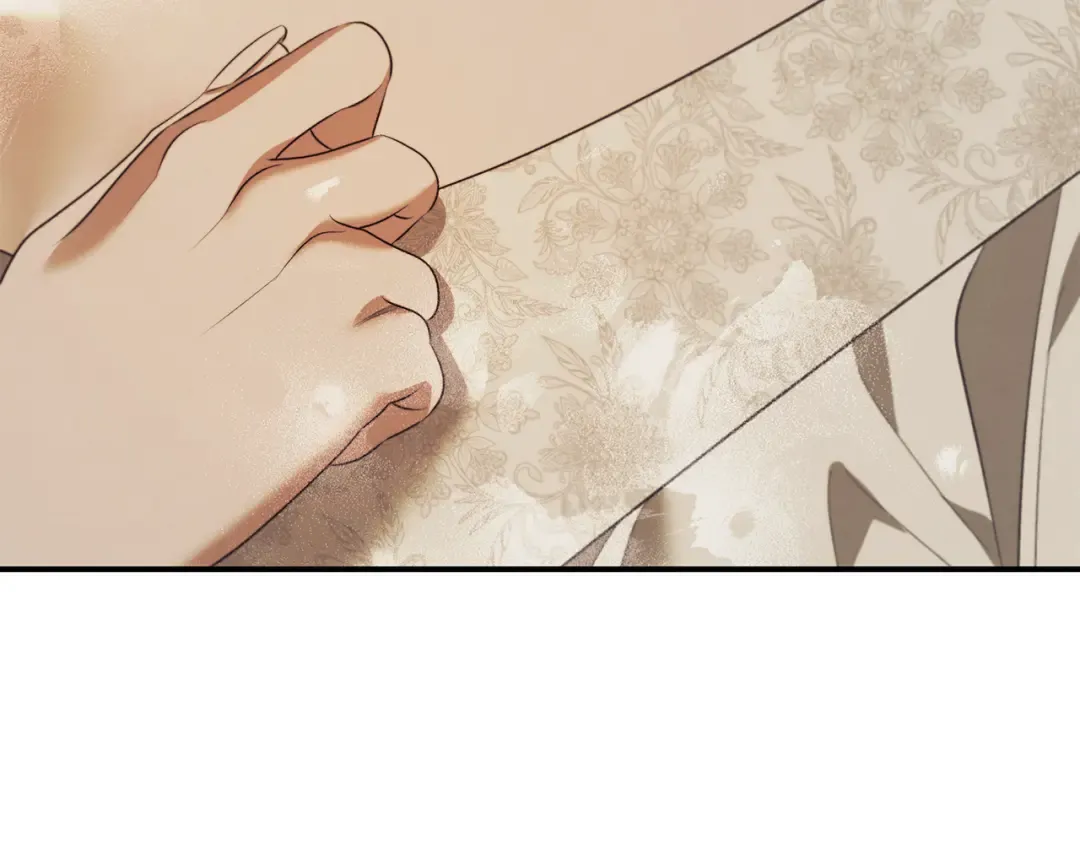 第35话 强强联合 第130页