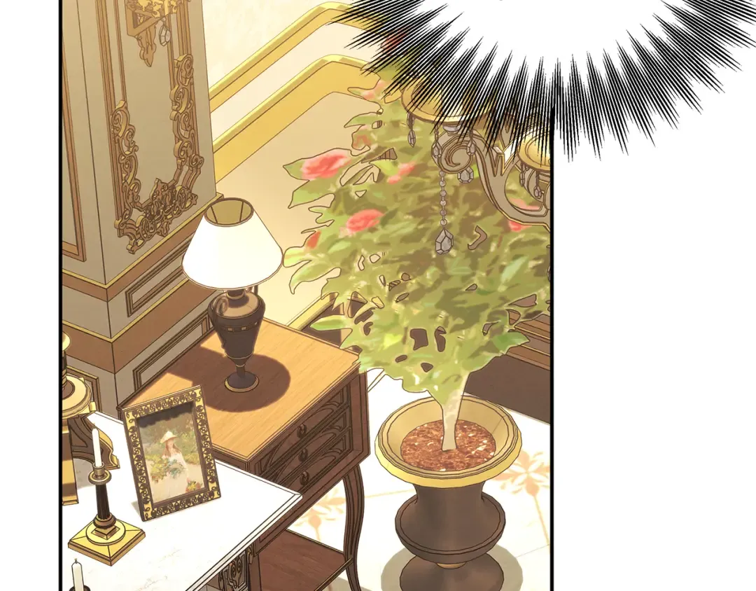 第35话 强强联合 第139页