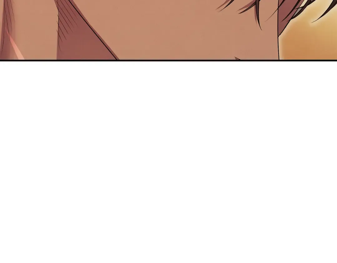 第35话 强强联合 第150页
