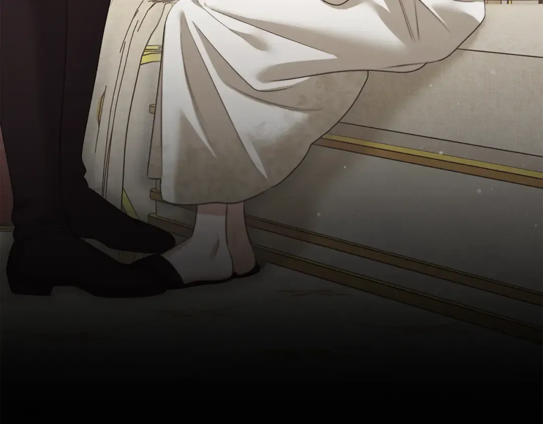 第35话 强强联合 第154页
